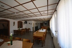 Saal