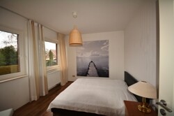Gästezimmer
