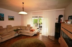 Wohnzimmer ELW