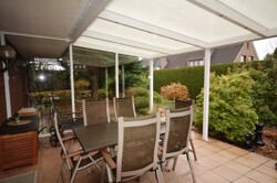 Terrasse ELW