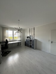 Schlafen/Büro