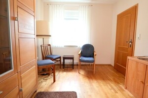 Esszimmer
