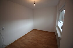 Kinderzimmer 2
