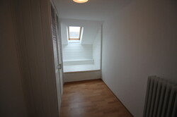 Kinderzimmer1