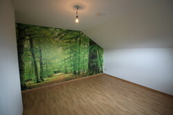 Elternschlafzimmer