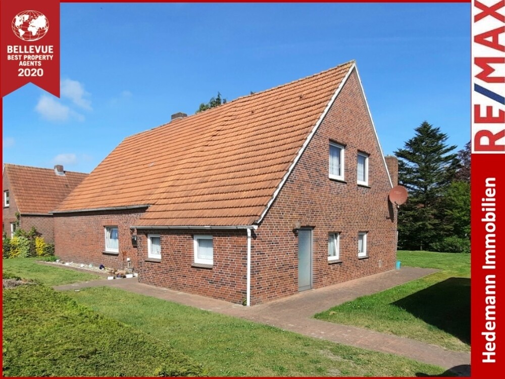 Titelbild Wittmund Angebotsverfahren