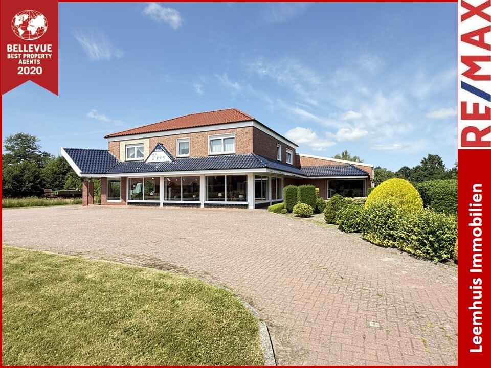 Remax-Titelbild-2