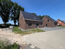IMG_7667