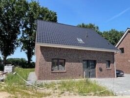 IMG_7671