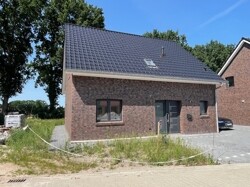 IMG_7670
