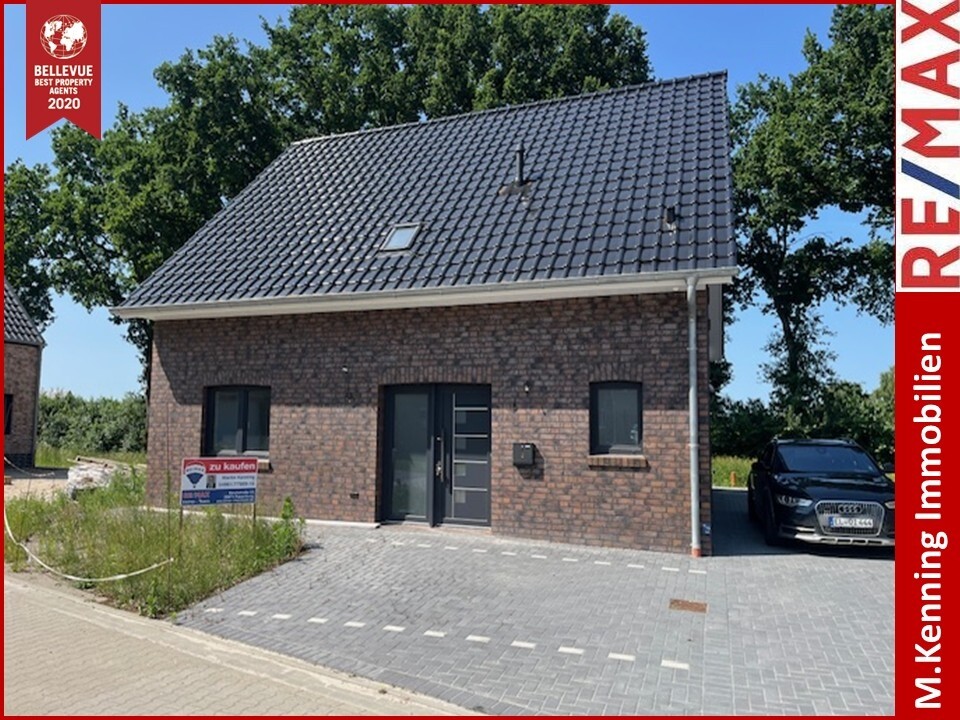 Vorlage_Titelbild2