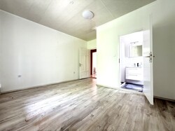 Zimmer im Hotel