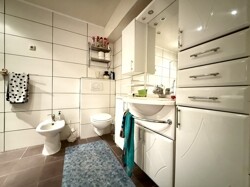 Bad Wohnung 1