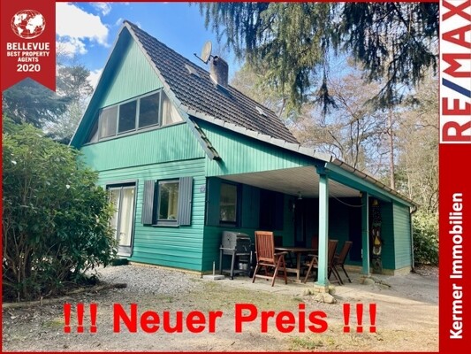 Titel Tegelbuschweg