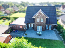 dji_fly_20250630_091226_753_1751268364334_photo