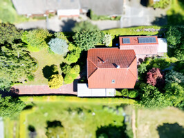 Bild der Immobilie