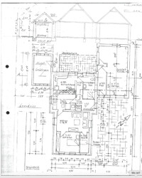 Grundriss EG1
