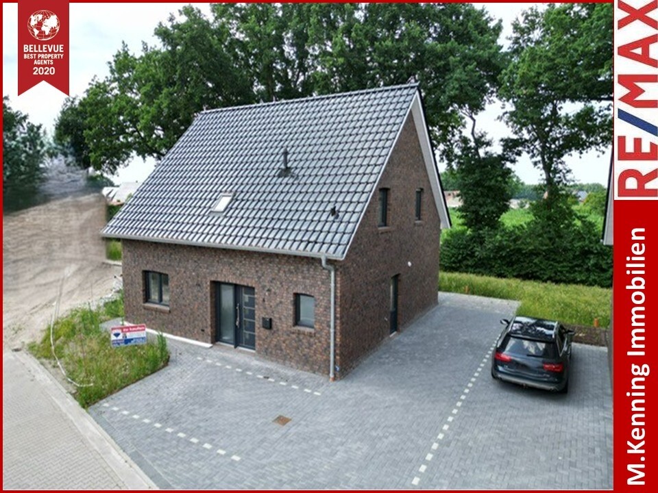 Vorlage_Titelbild22