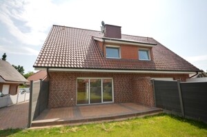 Hinteransicht