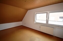 Schlafen DG