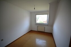 Schlafen DG