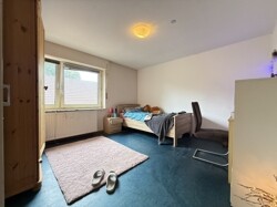 Zimmer II Whg.2