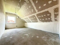Zimmer III
