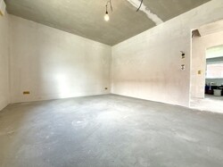 Zimmer Erdgeschoss