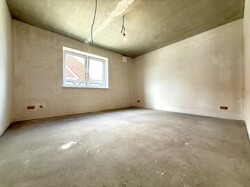 Zimmer Erdgeschoss