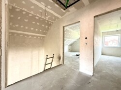 Flur Galerie
