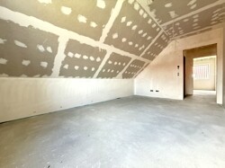 Zimmer III
