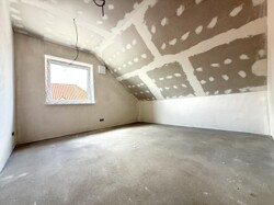 Zimmer I Obergeschoss