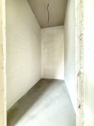 Speisekammer Küche