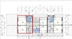 Dachgeschoss Whg.4