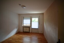 Esszimmer