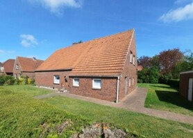 Bild_05-25_Rückansicht_Ardorf