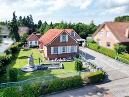 dji_fly_20250625_164528_744_1751010316463_photo
