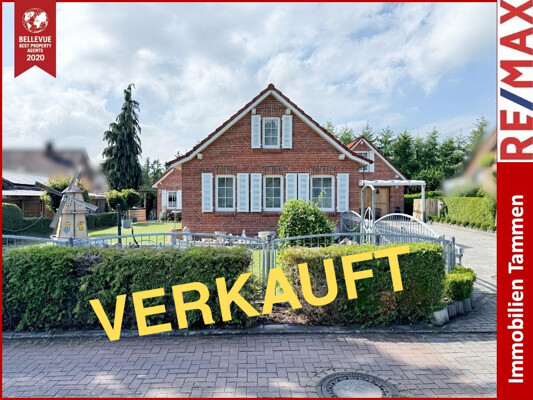 VERKAUFT