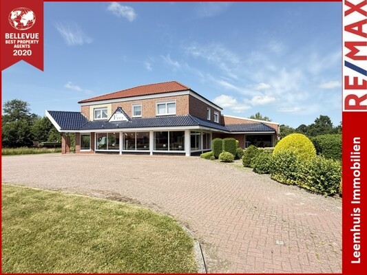 Remax-Titelbild-2