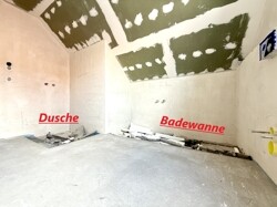 Bad Obergeschoss