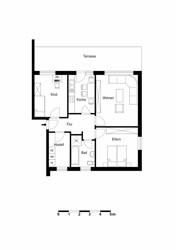 Immobilienbild