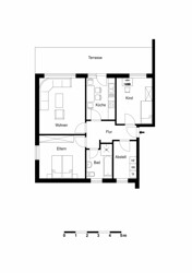 Immobilienbild