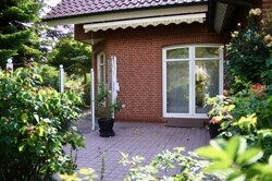 Immobilienbild