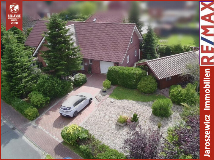 Immobilienbild