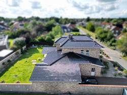 dji_fly_20250726_161622_865_1753634928696_photo