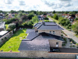 dji_fly_20250726_161622_865_1753634928696_photo