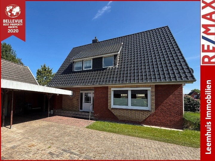 RE/MAX Titelbild