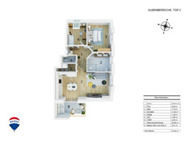3_4_DG whg-3.links