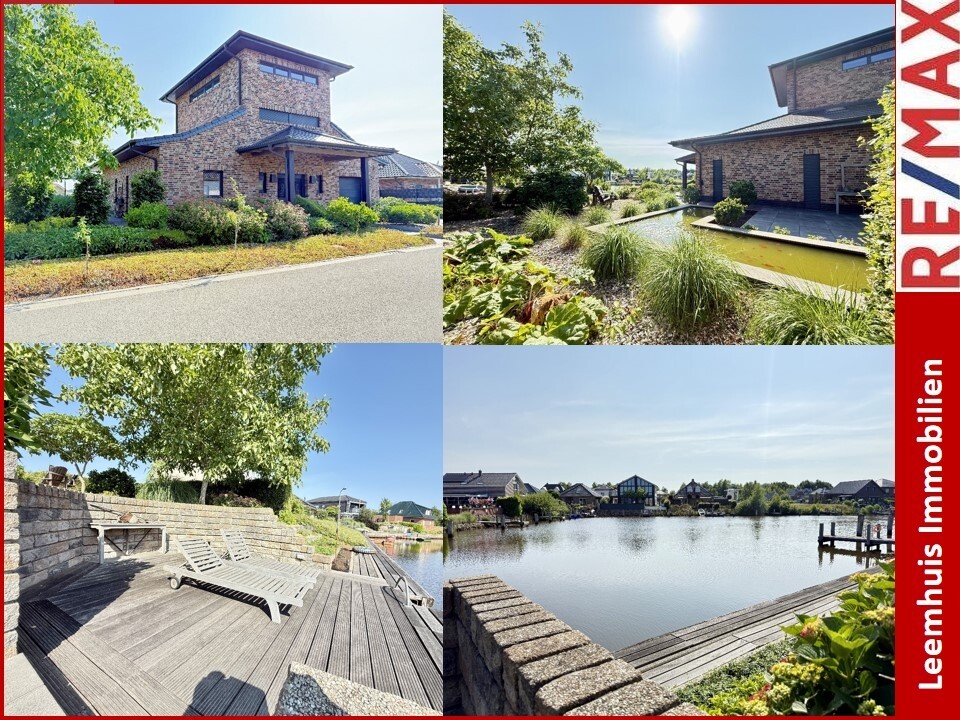 Remax-Titelbild-2