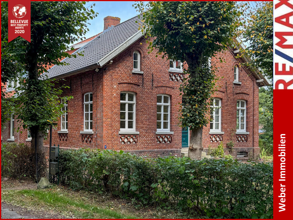 Immobilienbild